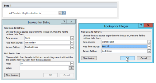 Screen Shot 2015-11-28 at 6.17.34 pm.png