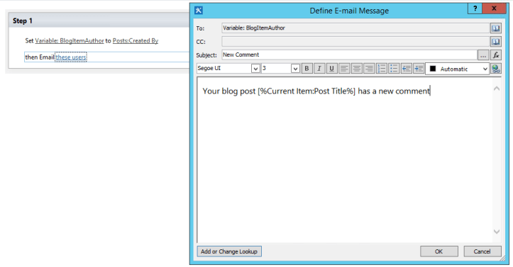Screen Shot 2015-11-28 at 6.21.08 pm.png