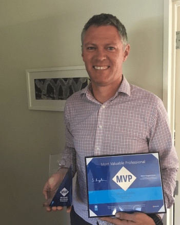 screen-shot-2017-01-17-at-8-16-46-pm