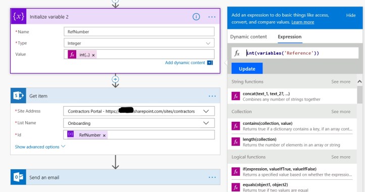 InkedFlow-Send-Email-WithRef_LI