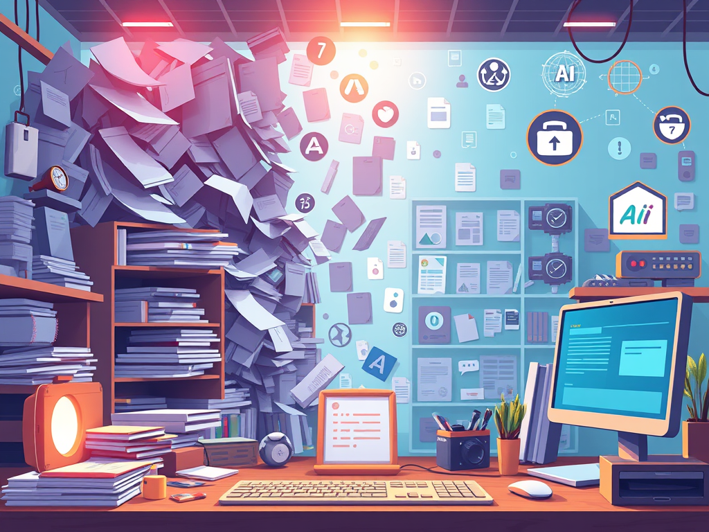 Managing your Content for Copilot – SharePoint Moments