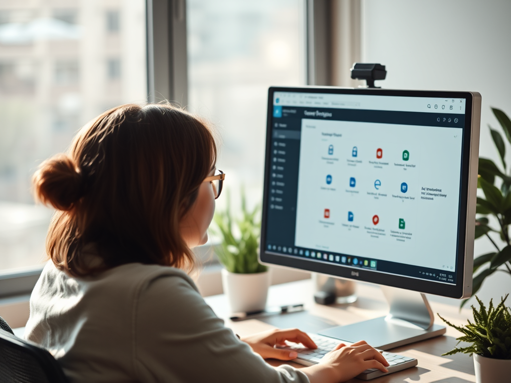 How to take control of your Copilot in SharePoint – SharePoint Moments