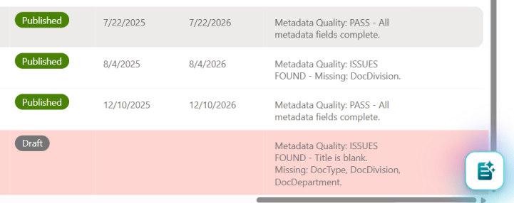 Adding Skills to AI in SharePoint – SharePoint Moments